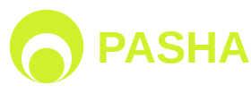cropped-pasha_logo_280x104.png